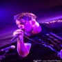 20130803_23-37-59_IMG_0096